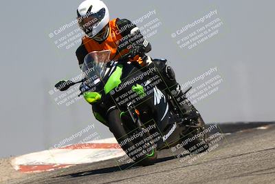 media/Jun-15-2025-Lets Ride (Sun) [[cf46f230ea]]/C Group/1140am (Outside Grapevine)/